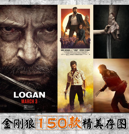 执业护士/证书需要什么资料